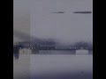 l'ombre - disappear