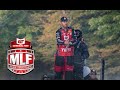 MLF Cups Heritage Cup Elimination Round 1 2022 | Free Episode | MyOutdoorTV