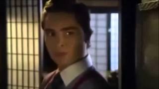 Best Of Blair and Chuck Bloopers