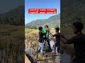 gagal #konser #popular #shortvideo #shorts #short #komedi #fypシ゚viral #fypyoutube