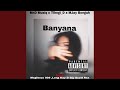 Banyana