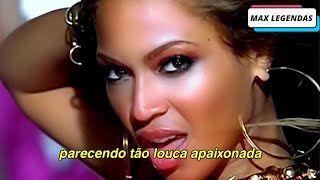 Beyoncé feat. Jay-Z - Crazy In Love (Tradução) (Legendado) (Clipe Oficial)