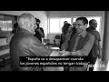 julio anguita en 20 frases