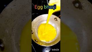 #eggbhurji#nooilnospice