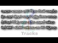 salena lelena   karaoke  සැලෙන ලෙලෙන without voice sinhala_karaoke