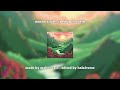 masha allah - sped up + reverb