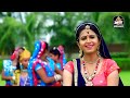 kinjal dave new song kanaiya janmashtami 2017 special new gujarati dj song 2017 rdc gujarati