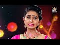 kinjal dave new song kanaiya janmashtami 2017 special new gujarati dj song 2017 rdc gujarati