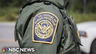 Inside the heated clashes over the Trump administration's deportation plans