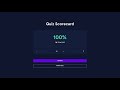 Learn Java - 2.1 Variables Quizz | Codecademy Walkthrough