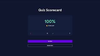 Learn Java - 2.1 Variables Quizz | Codecademy Walkthrough