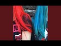 oblivious (feat. jovan)