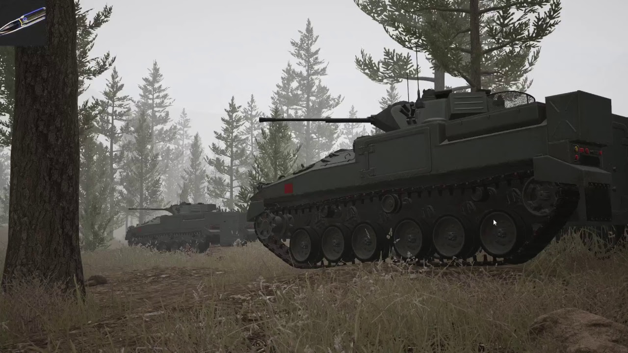 3 0 Mike Mike Live Stream Youtube