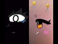 funny emoji gaming memes drawing duck art music duet cat