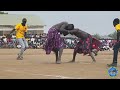 dech ajith jonglei vs bakic aliec mac lake state