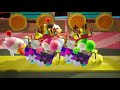 『ヨッシークラフトワールド』を親子で遊びます！ 189　チャレンジ！サファリツアー　ウラ【おくらチャンネル】yoshi s crafted world