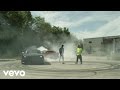 K Camp - Till I Die ft. T.I.