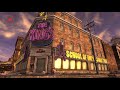 107 Fallout New Vegas Facts YOU Should KNOW!! | The Leaderboard