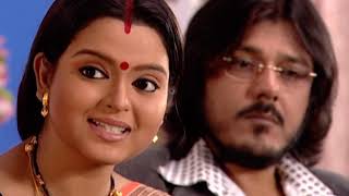 Sukh Thikana Baikunthapur | Bangla TV Serial | Full Episode - 226 | Zee Bangla