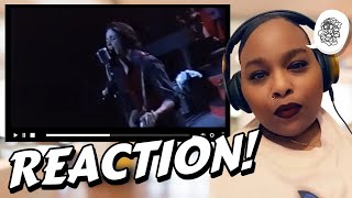 JIMMY BARNES JOHN FARHAM AND DIESEL - IN THE MIDNIGHT HOUR REACTION