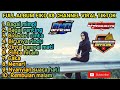 DJ DANGDUT KOPLO SLOW BASS FULL ALBUM TERBARU FIKO 88 CHANNEL PALING ENAK DI DENGAR