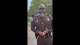 Death investigation underway in Jackson
