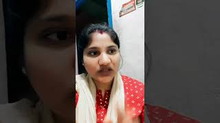 నీకు సిగ్గు లేదు దానికి బుద్ధి లేదు#shorts #funny 🤣#viral #ytshort