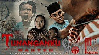 Download Mp3 Tunanganku Mautku short movie madura