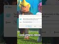 Best Method to Boost FPS in ROBLOX - Get More FPS & Performance