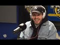 jack harlow funk flex freestyle180