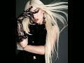 ava max u0026 illit baby it´s both official music video