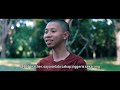 Mael Totey: Speaking English PART3 Mael Totey: Speaking English PART3