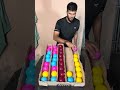 Ball Sort Game Challenge part 3