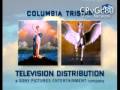 West Shapiro/Castlerock/Columbia TriStar Television Distribution