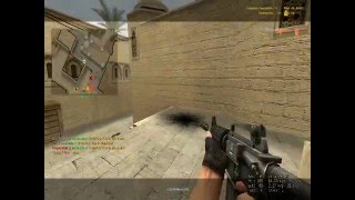 Css hacker busted