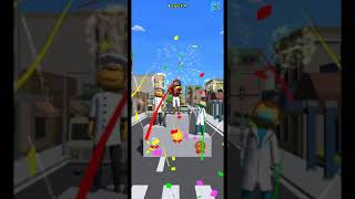 Jumpero Unity Complete Project Source Code Unity Game Source Code #unity #unity3d #unitydev