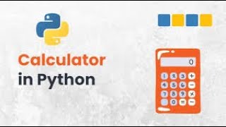 Python OOP Calculator – Classes & Objects | ASMR Coding (No Talking)