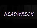 Press Club – Headwreck