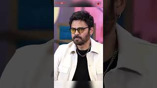 Venkatesh Strong Reply To A Reporter Question At #SankranthikiVasthunam Press Meet