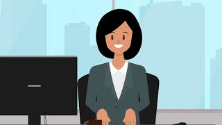 Accela Business Licensing