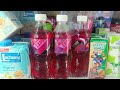 satisfied video prepared beverage energy drink coca cola milk _ business