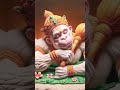 जय वीर हनुमाना bhajan originalsong bajarangbali rambhakt hanuman hanumanji ram shorts song