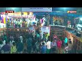 🔴live avaniyapuram jallikattu 2025 அவனியாபுரம் ஜல்லிக்கட்டு நேரலை pongal 2025 vasanth tv