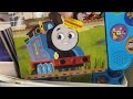 thomas and friends toy hunt 20