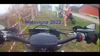 Motovigna 2022