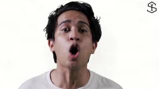 SKINNYINDONESIAN24   INDOMIE, MIE DARI INDONESIA LAGU INDOMIE   YouTube