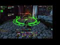 2300 cr one shot lol... mop dk