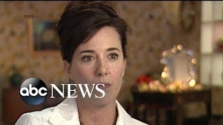 Fashion designer Kate Spade found dead by housekeeper: Police