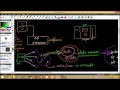 Java - Object's State, Variable & Data Type
