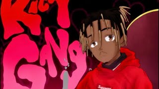 Juice WRLD - Rich Gang (Double Date) (OG Version)